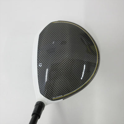 TaylorMade Driver STEALTH GLOIRE+ 10.5° Stiff Tour AD CQ-5