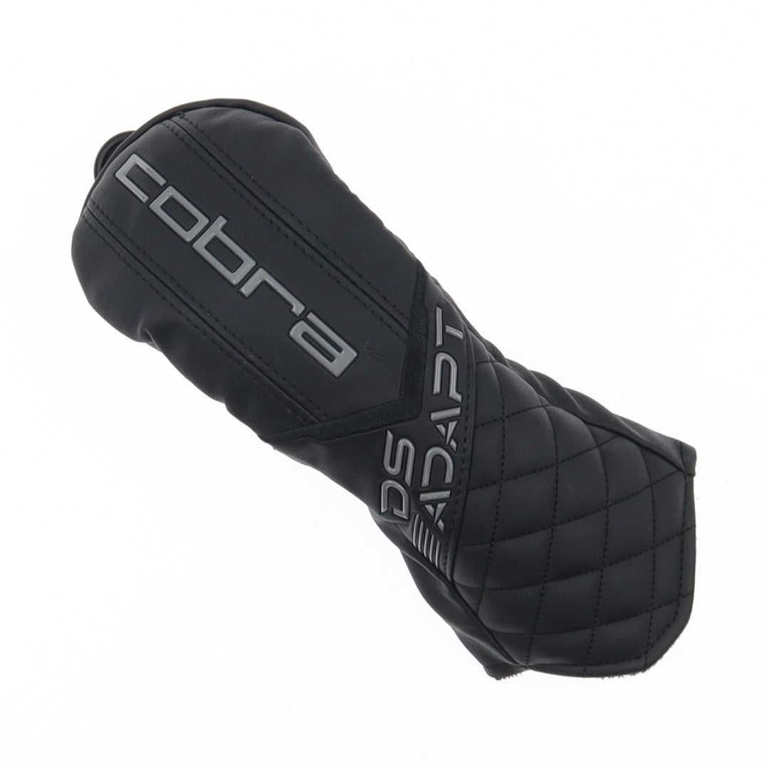 Cobra Fairway cobra DS-ADAPT MAX – GOLF Partner USA
