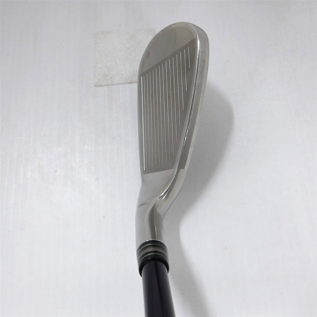 Dunlop Iron Set XXIO10 Regular XXIO MP1000 5 pieces