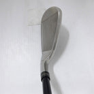 Dunlop Iron Set XXIO10 Regular XXIO MP1000 5 pieces