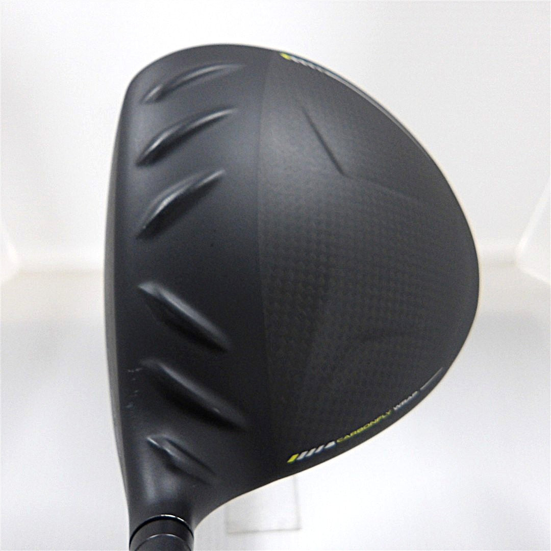 Ping Driver G430 MAX 10K 9° Stiff PING TOUR 2.0 CHROME 65
