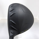 Ping Driver G430 MAX 10K 9° Stiff PING TOUR 2.0 CHROME 65