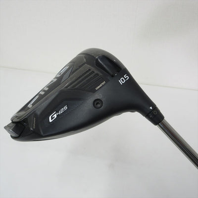 Ping Driver G425 LST 10.5° Stiff PING TOUR 173-65