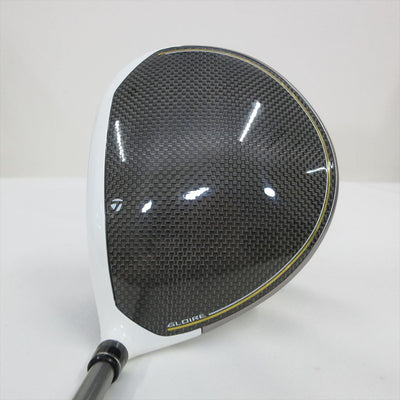 TaylorMade Driver STEALTH GLOIRE 10.5° Stiff SPEEDER NX for TM