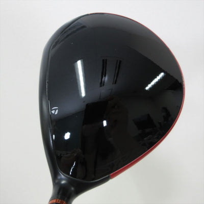 TaylorMade Driver STEALTH2 STEALTH2 9° Stiff Tour AD MJ-6