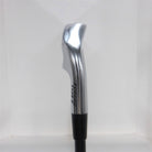 Titleist Iron Set Titleist VG3(2014) TYPE-E Stiff Titleist VGi60(2014) 5 pieces