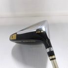 HONMA Driver BERES -2024 10.5° Regular 3S ARMRQ FX