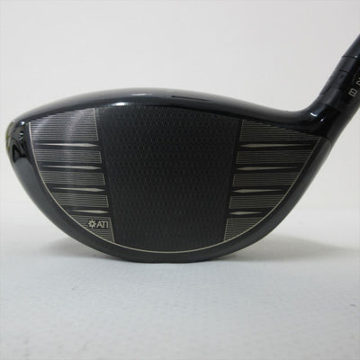 Titleist Driver Fair Rating TSi3 9° Tour S TSP322 55