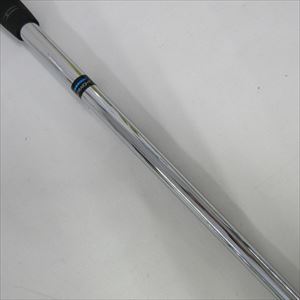 Ping Putter PLD MILLED DS 72 34 inch