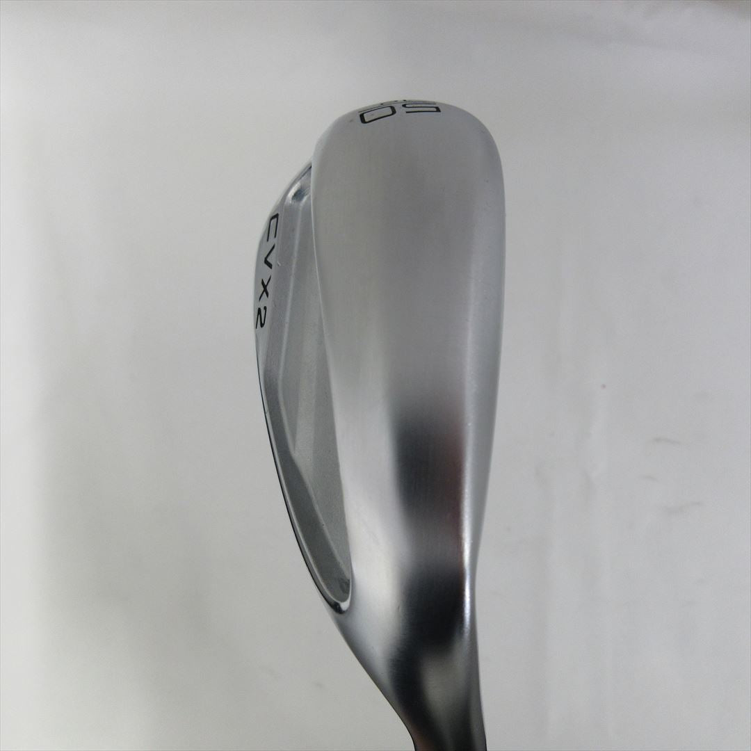 Cleveland Wedge Cleveland CVX 2 ZIPCORE – GOLF Partner USA