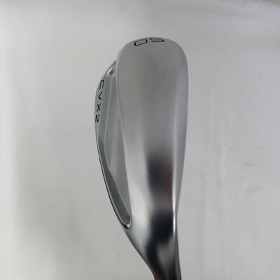 Cleveland Wedge Cleveland CVX 2 ZIPCORE 50° Diamana for CG 2