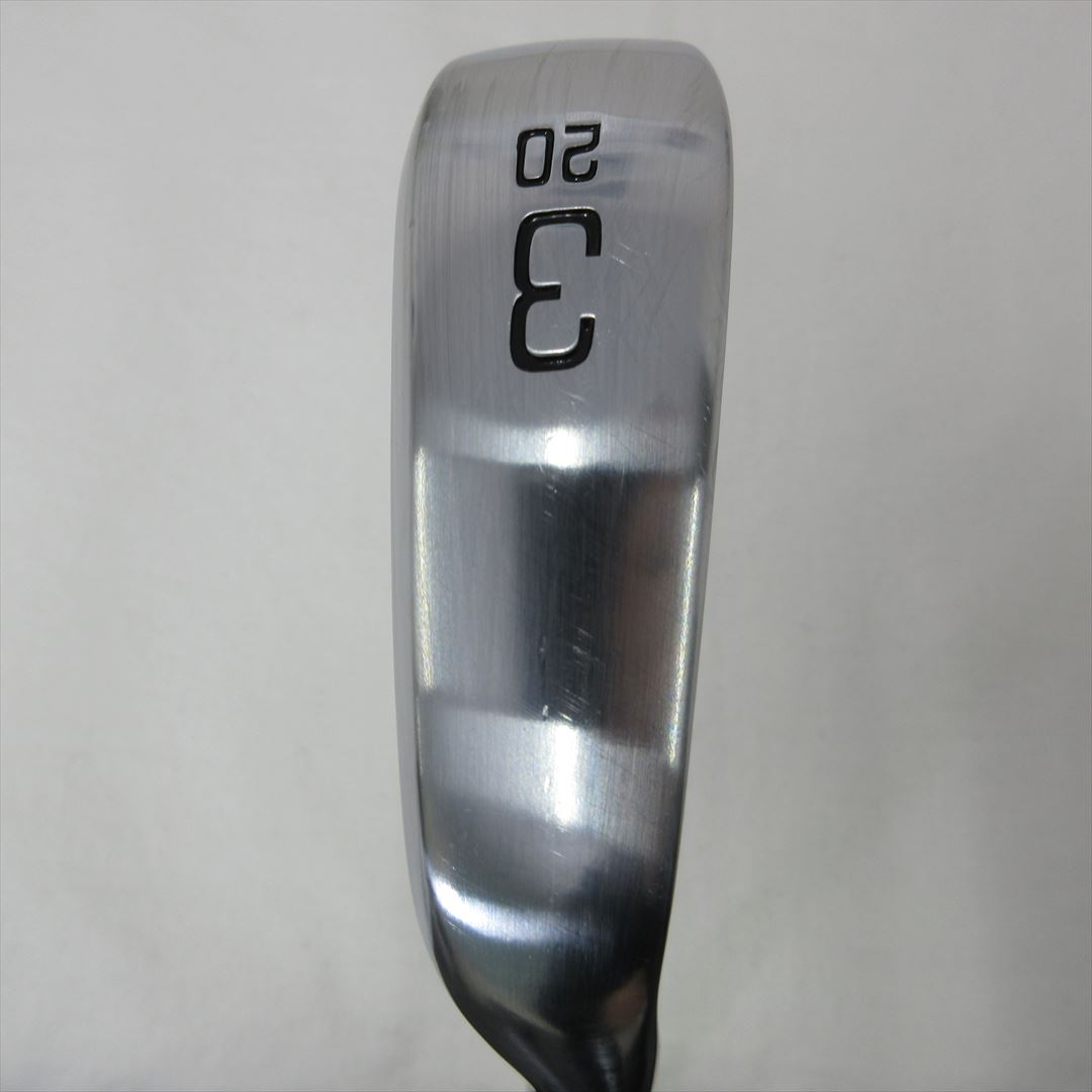 Bridgestone Hybrid BRIDGESTONE B-Limited 229HI – GOLF