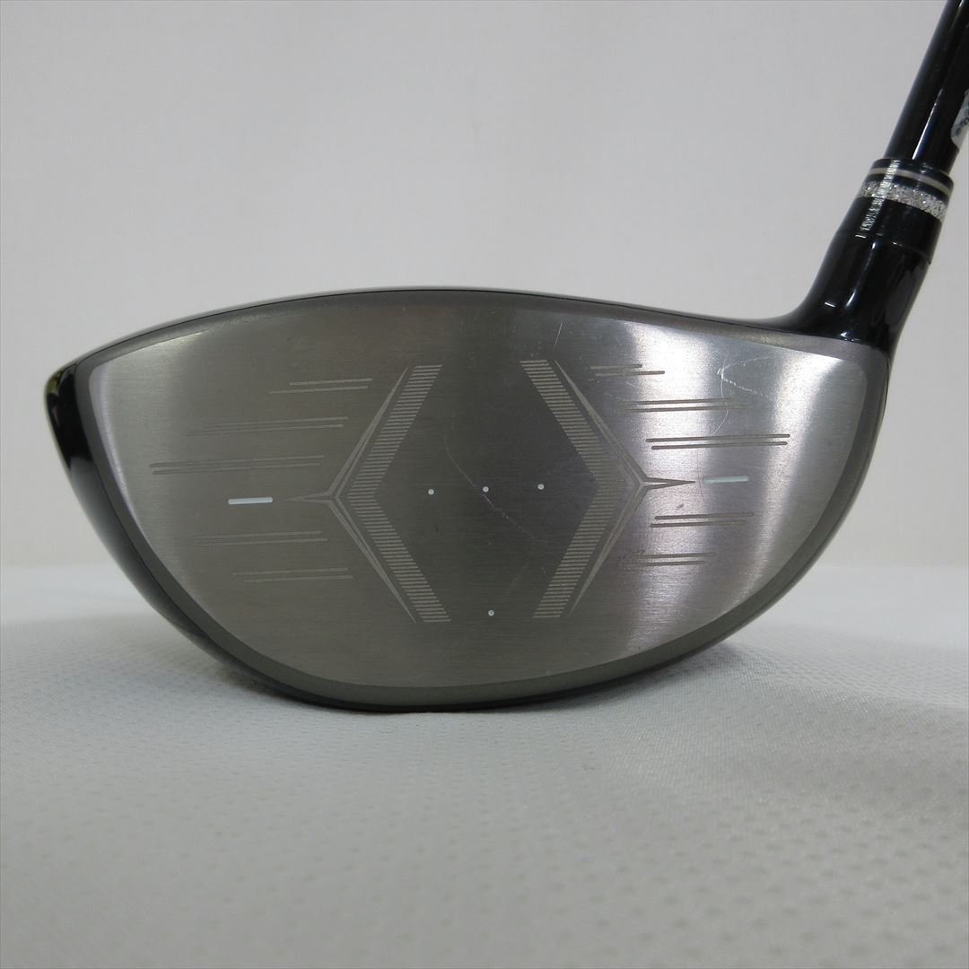 Dunlop Driver XXIO PRIME11 10.5° StiffRegular XXIO SP1100