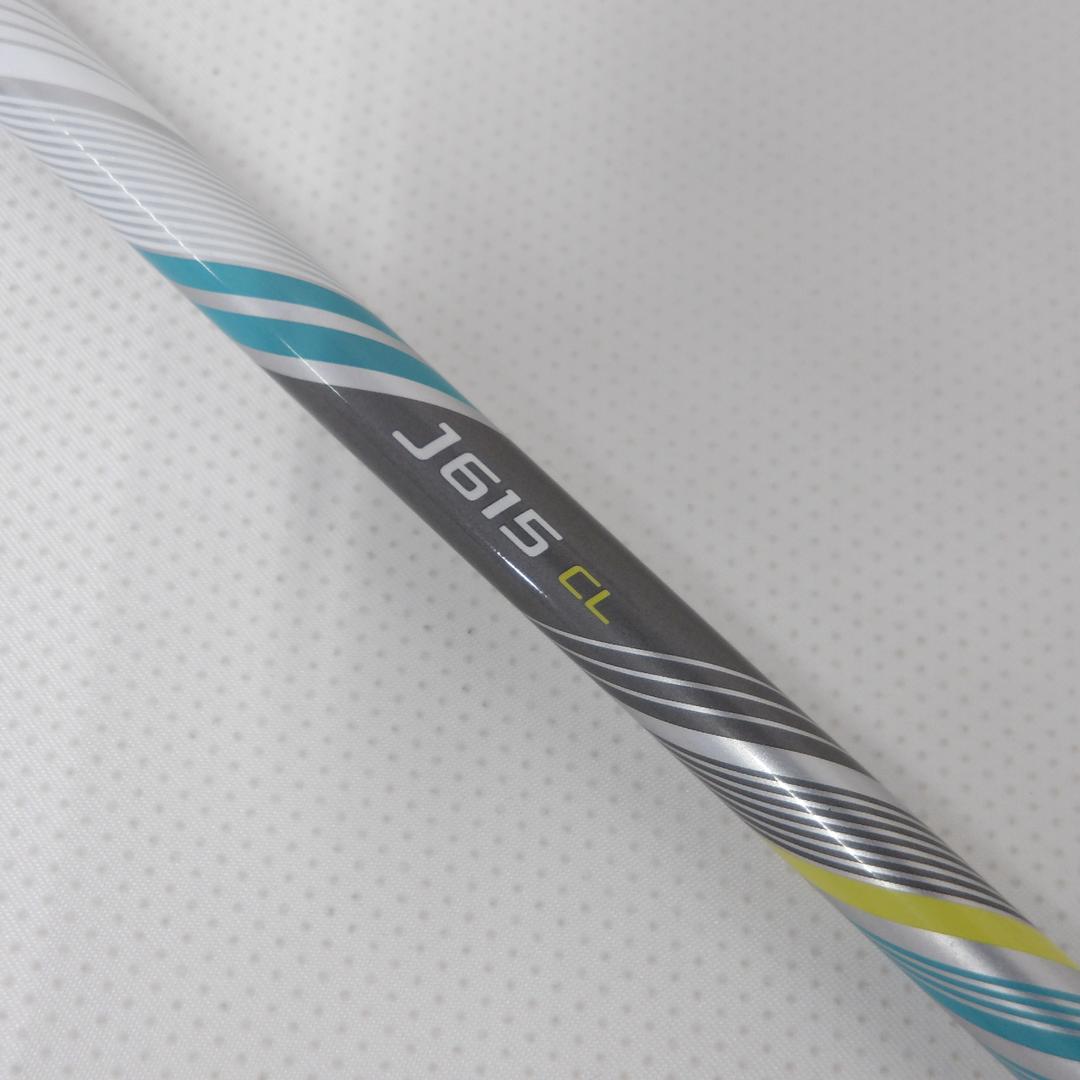 Bridgestone Hybrid BRIDGESTONE J615 CL – GOLF Partner USA