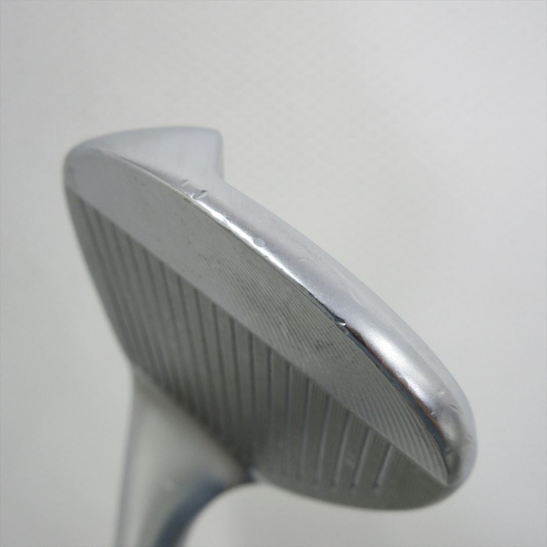 Cleveland Wedge Cleveland RTX DEEP FORGED 52° NS PRO MODUS3 TOUR105