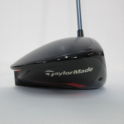 TaylorMade Driver STEALTH 9° Stiff Diamana PD 60