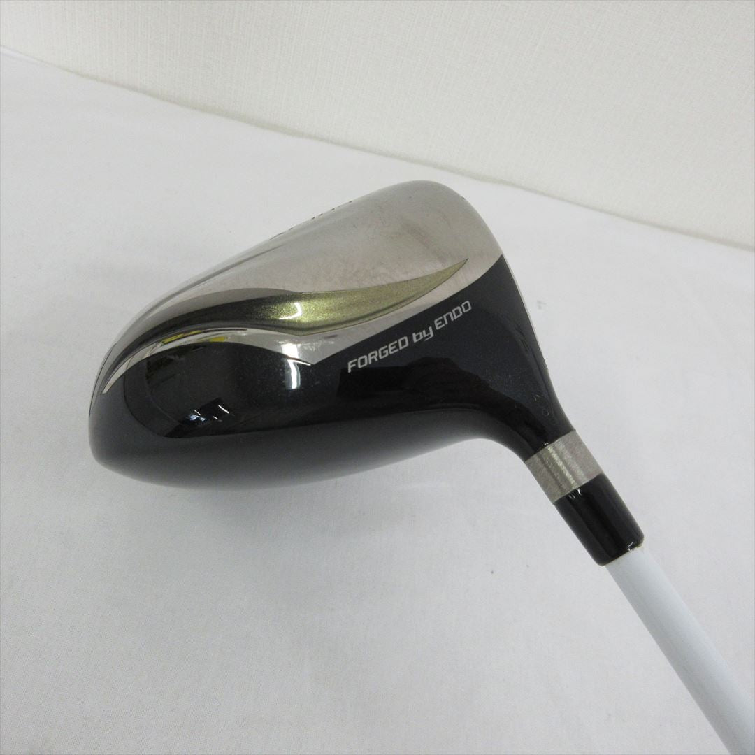 Epon Driver EPON AF-105 – GOLF Partner USA