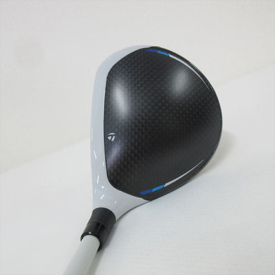 TaylorMade Fairway SIM2 MAX-D 5W 19° Ladies TENSEI BLUE TM40(SIM2)