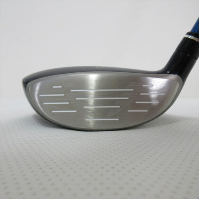 XXIO Fairway XXIO13 7W 20° StiffRegular XXIO MP1300