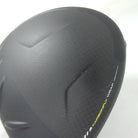 Ping Driver G430 MAX 10K 12° Regular ALTA J CB BLACK