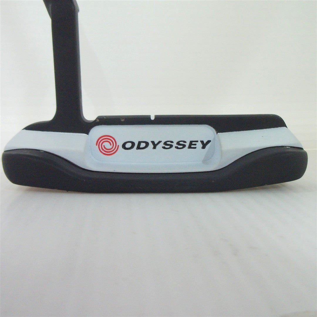 Odyssey Putter WHITE HOT VERSA ONE – GOLF Partner USA