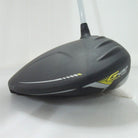 Ping Driver G430 MAX 10K 9° Stiff Speeder 569 EVOLUTION 7