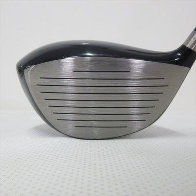 Baldo Driver CORSA PERFORMANCE 435 Stiff TOUR AD BB-6: