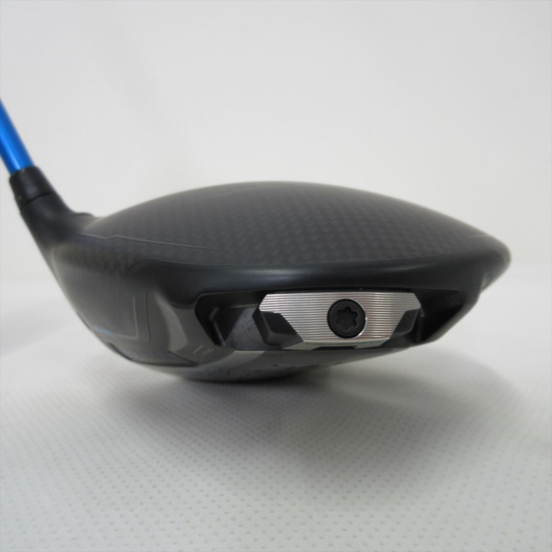 クラブ PING G440 LST10.5 PING - G425 LST Drivers | Morton Golf Sales