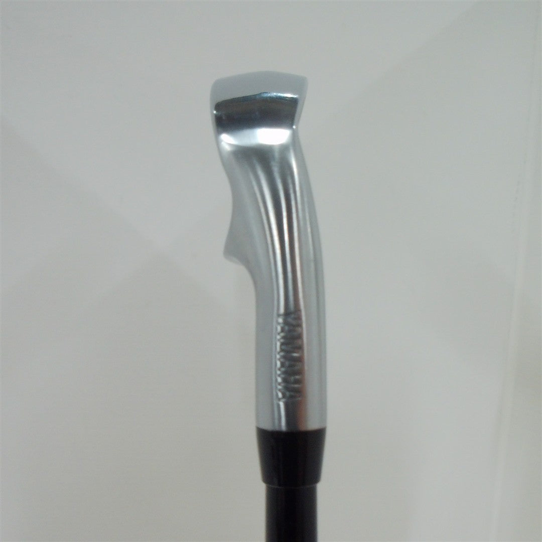 Yamaha rmx 4U 20° YAMAHA RMX SERIES – GOLF Partner USA | Used Golf Club Shop