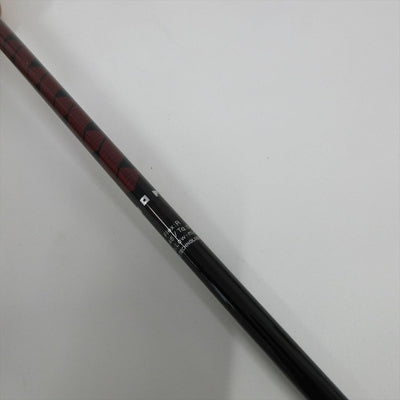 Daiwa Driver ONOFF (2022) AKA 10.5° Regular SMOOTH KICK MP-522D