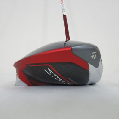 TaylorMade Driver STEALTH2 HD 12° Ladies TENSEI RED TM40(STEALTH )