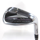 HONMA Wedge BERES NX 49° VIZARD FOR NX 37