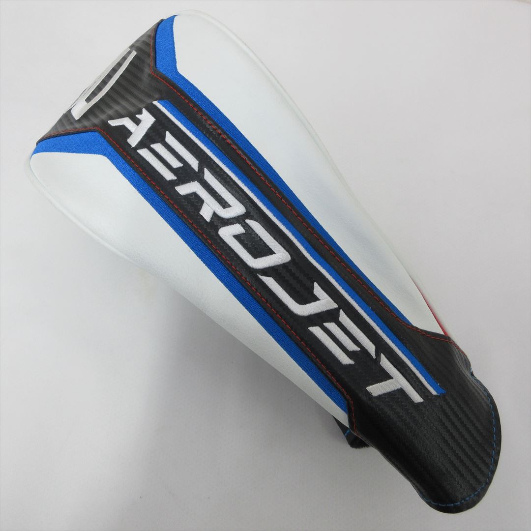 Cobra Driver cobra AEROJET 9° Stiff SPEEDER NX for Cobra(AEROJET)