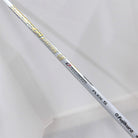 Ping Driver G430 MAX 10K 9° Stiff Speeder 569 EVOLUTION 7