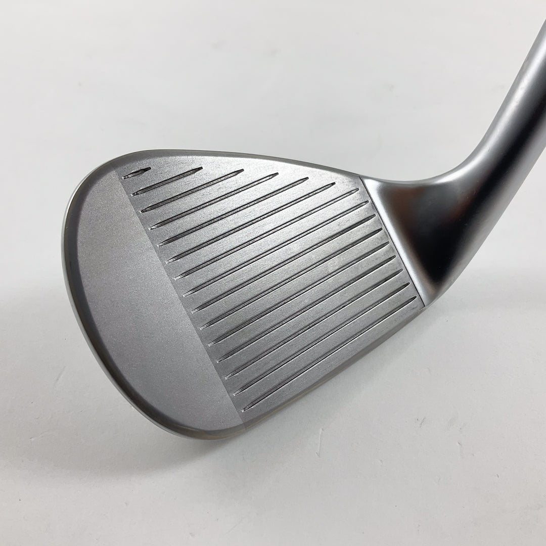 Callaway Wedge JAWS RAW Chrome 48° Dynamic Gold S200: