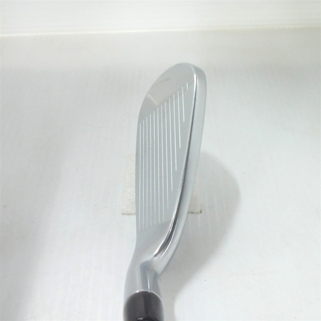 Titleist Iron Set Titleist T400 Stiff NS PRO ZELOS 7 5 pieces