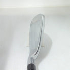 Titleist Iron Set Titleist T400 Stiff NS PRO ZELOS 7 5 pieces