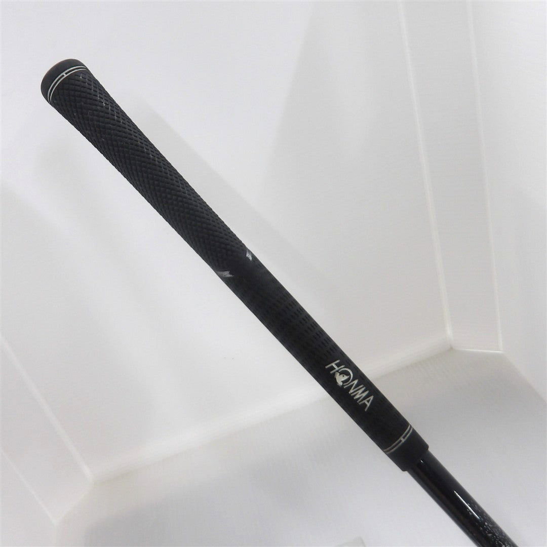 HONMA Hybrid TOUR WORLD TW757 HY 21° VIZARD TH 7