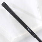 Fourteen Wedge DJ 6 46° FT-62w Ver2