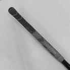 Grand Prix Driver GP MAX ONE MINUTE G8 Stiff Speeder 569 EVOLUTION 4: