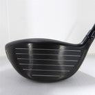 Daiwa Driver ONOFF (2022) KURO 10.5° Stiff LABOSPEC TATAKI:50 CBT