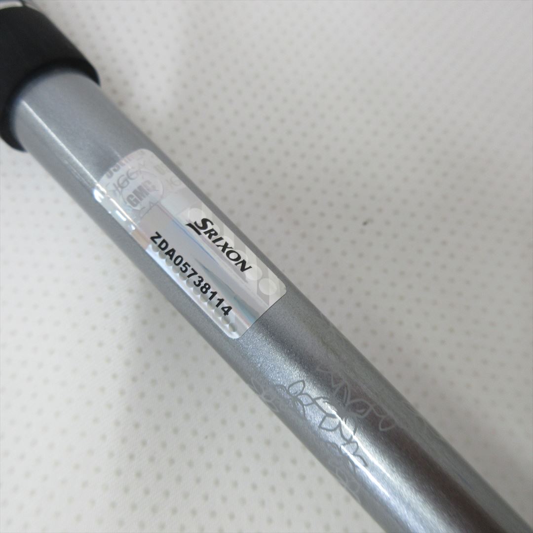 Dunlop Driver SRIXON ZX5 Mk II – GOLF Partner USA