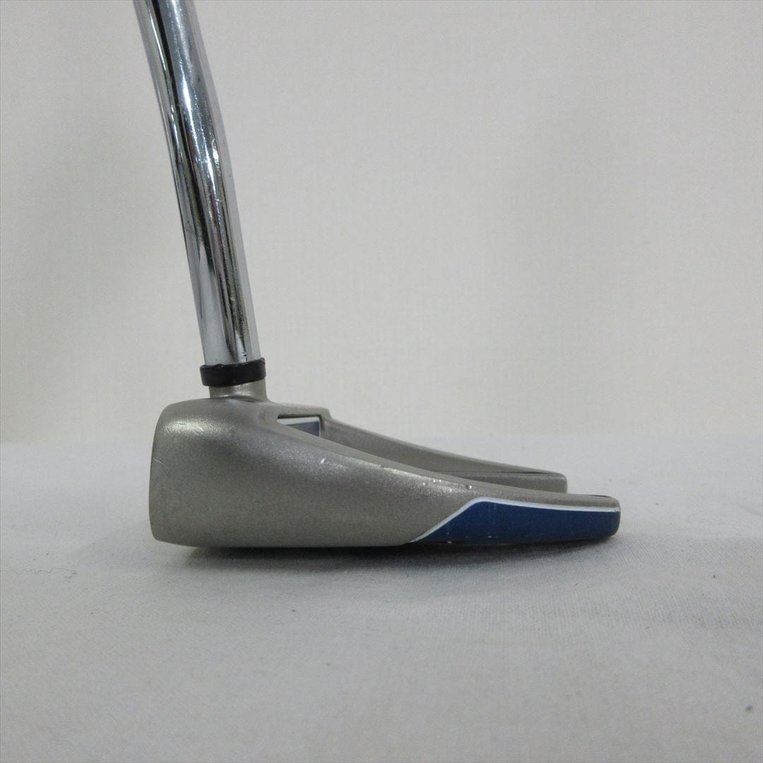 Odyssey Putter WHITE HOT RX V-LINE FANG 34 inch