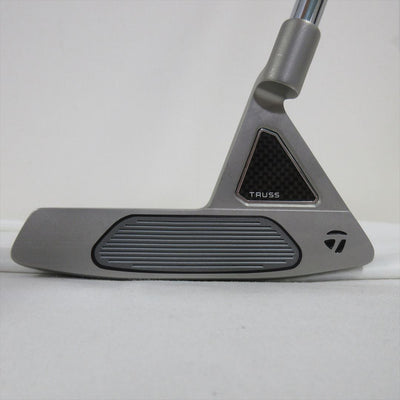 TaylorMade Putter TP TRUSS B1TH 34 inch