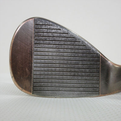 TaylorMade Wedge Taylor Made MILLED GRIND HI-TOE(2021) 50° NS PRO 950GH neo