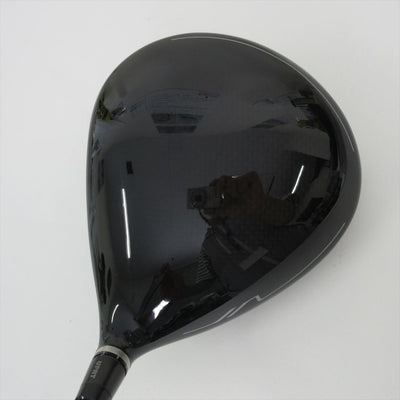 Yamaha Driver RMX VD/M(2024) 10.5° StiffRegular TENSEI TR50