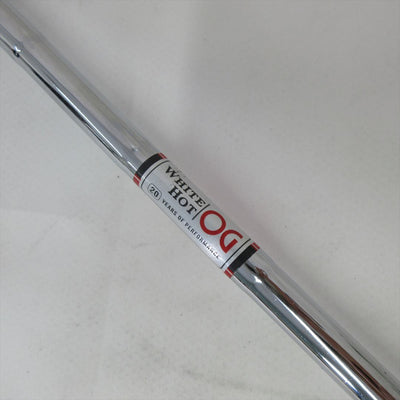 Odyssey Putter WHITE HOT OG #2 DOT 34 inch