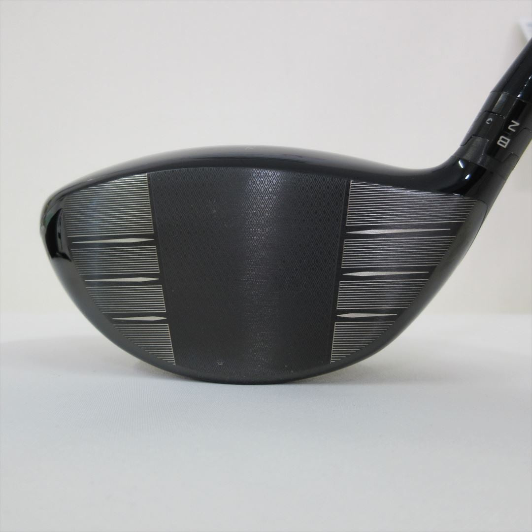 Titleist Driver TSR3 10° Stiff TSP111