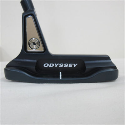 Odyssey Putter Ai-ONE MILLED ONE T 34 inch