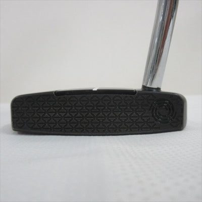 Odyssey Putter TOULON DESIGN DAYTONA BEACH(2022) 34 inch